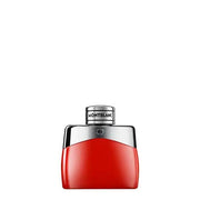 MONT BLANC LEGEND RED EAU DE PARFUM 30 ML - Tre Pi Profumerie