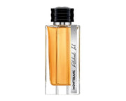 MONT BLANC PATCHOULI INK EAU DE PARFUM 125 ML VAPO