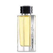 MONT BLANC VETIVER GLACIER EAU DE PARFUM 125 ML VAPO