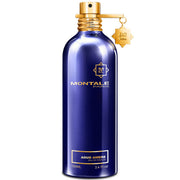 MONTALE PARIS AOUD AMBRE EAU DE PARFUM 100 ML - Tre Pi Profumerie