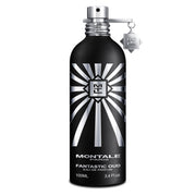 MONTALE PARIS FANTASTICOUD EAU DE PARFUM 100 ML - Tre Pi Profumerie