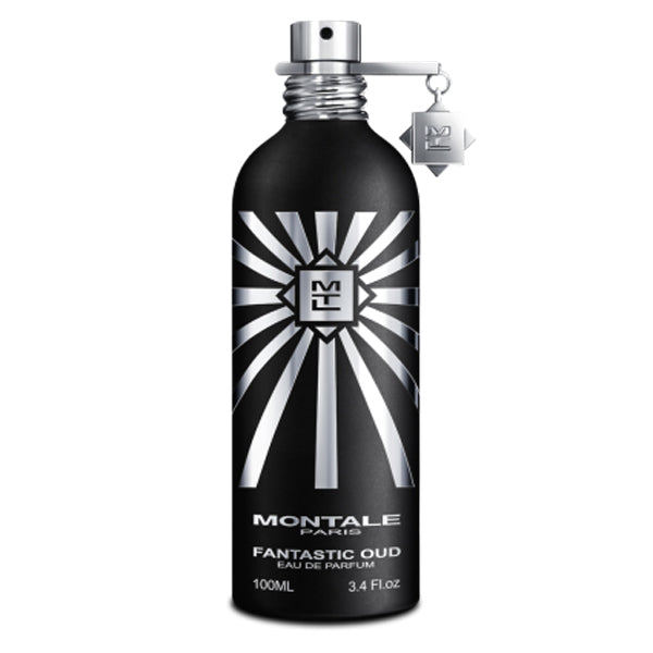 MONTALE PARIS FANTASTICOUD EAU DE PARFUM 100 ML - Tre Pi Profumerie