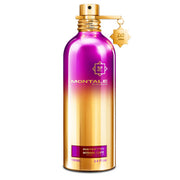 MONTALE PARIS RISTRETTOINTENSE CAFE EDP 100 ML - Tre Pi Profumerie