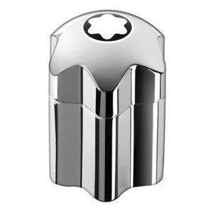 MONT BLANC EMBLEM INTENSE EDT 60 ML - Tre Pi Profumerie
