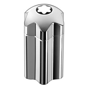 MONT BLANC EMBLEM INTENSE EDT 100 ML - Tre Pi Profumerie
