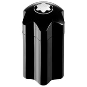 MONT BLANC EMBLEM EDT 100 ML - Tre Pi Profumerie