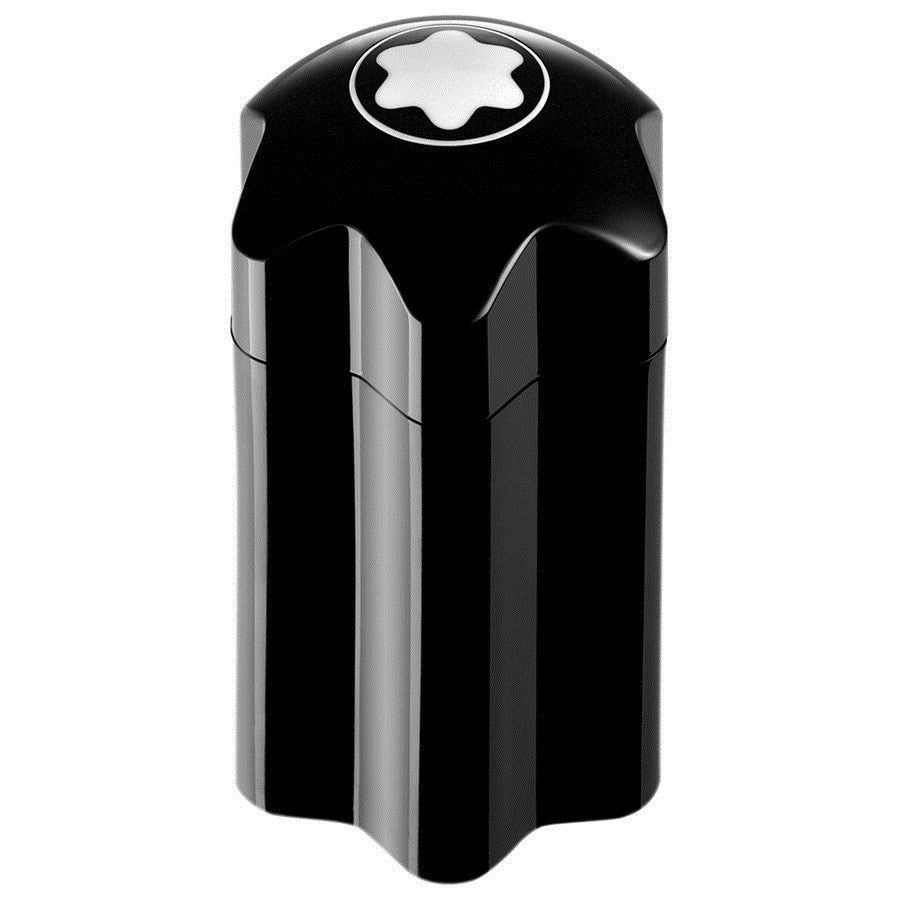 MONT BLANC EMBLEM EDT 100 ML - Tre Pi Profumerie