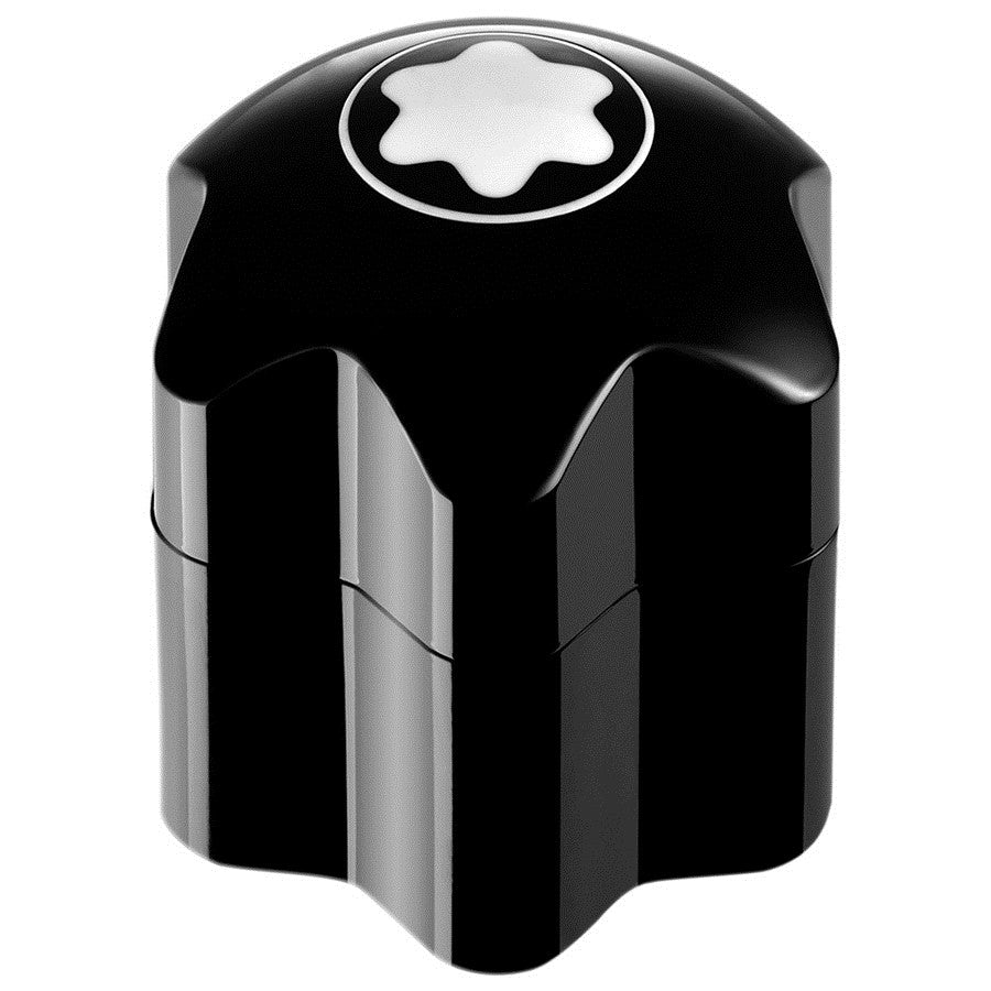 MONT BLANC EMBLEM EDT 40 ML - Tre Pi Profumerie