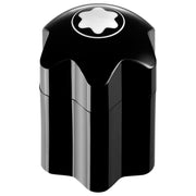 MONT BLANC EMBLEM EDT 60 ML - Tre Pi Profumerie