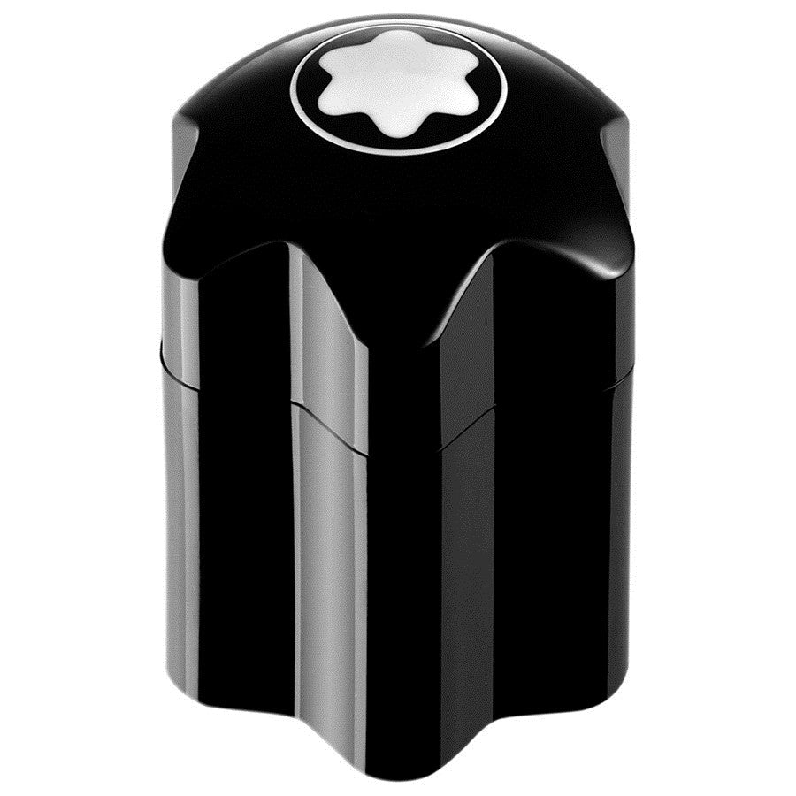 MONT BLANC EMBLEM EDT 60 ML - Tre Pi Profumerie