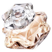 MONT BLANC LADY EMBLEM EAU DE PARFUM 75 ML - Tre Pi Profumerie