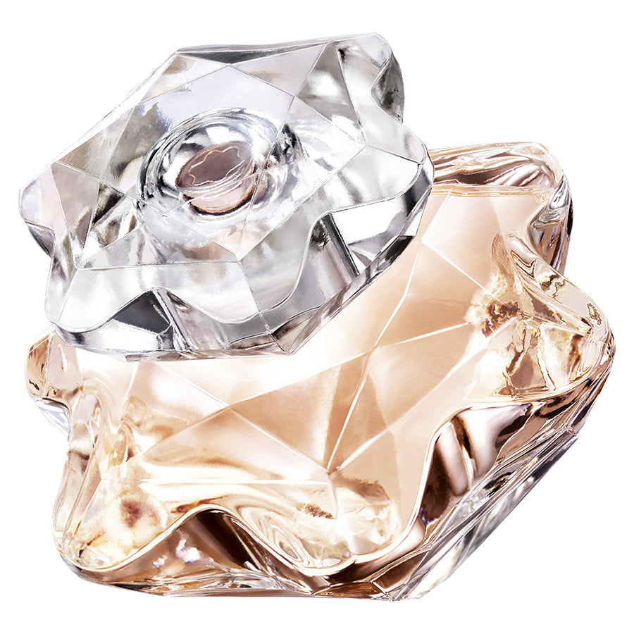 MONT BLANC LADY EMBLEM EAU DE PARFUM 75 ML - Tre Pi Profumerie