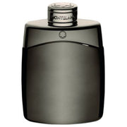 MONT BLANC LEGEND INTENSE EDT 100 ML - Tre Pi Profumerie
