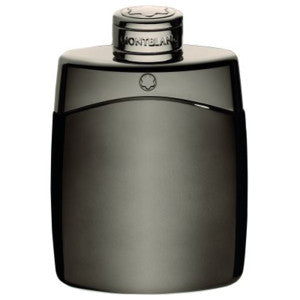 MONT BLANC LEGEND INTENSE EDT 100 ML - Tre Pi Profumerie