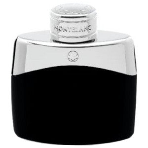 MONT BLANC LEGEND EDT 50 ML - Tre Pi Profumerie