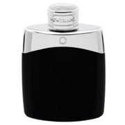MONT BLANC LEGEND EAU DE TOILETTE 100 ML - Tre Pi Profumerie