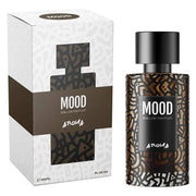 MOOD AROMA EAU DE PARFUM 100 ML VAPO