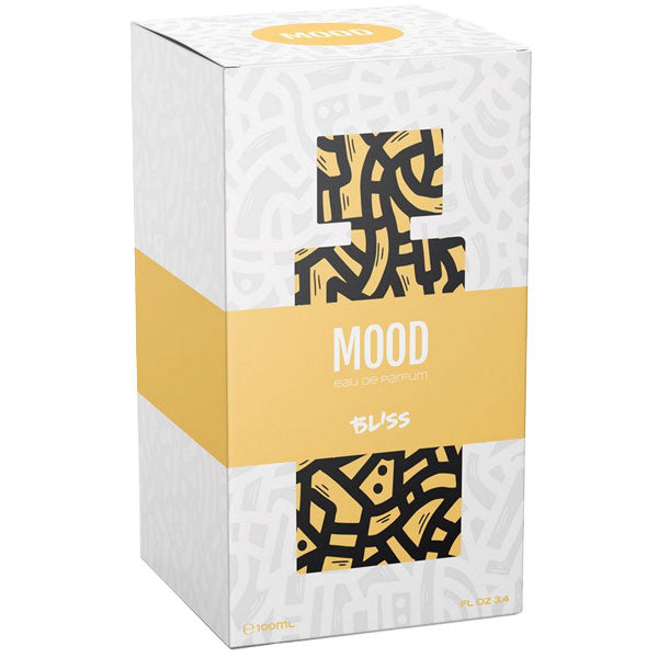 MOOD BLISS EAU DE PARFUM 100 ML_1