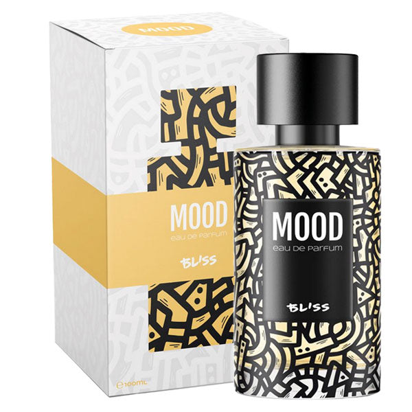 MOOD BLISS EAU DE PARFUM 100 ML_2