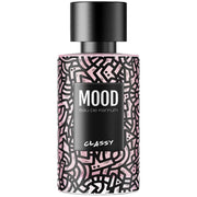MOOD CLASSY EAU DE PARFUM 100 ML