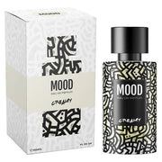 MOOD CREAMY EAU DE PARFUM 100 ML VAPO