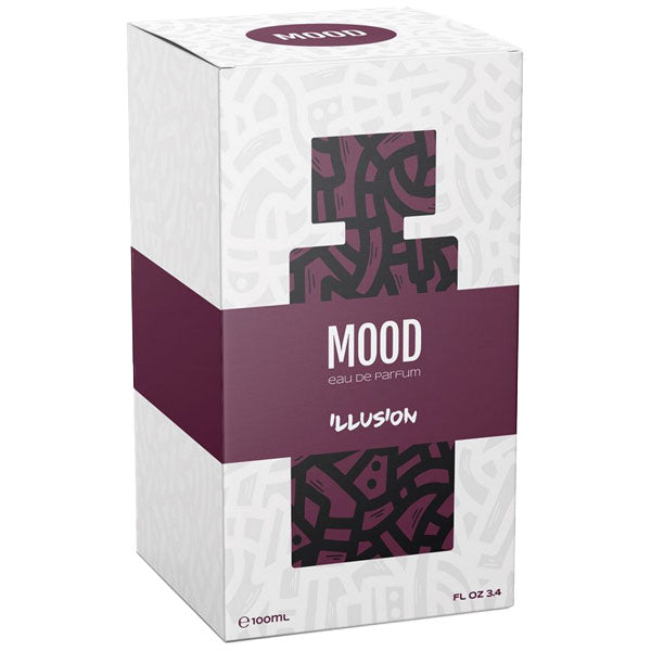 MOOD ILLUSION EAU DE PARFUM 100 ML_1