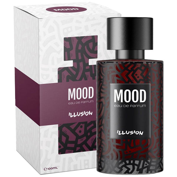 MOOD ILLUSION EAU DE PARFUM 100 ML_2