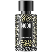 MOOD IMPERIUS EAU DE PARFUM 100 ML