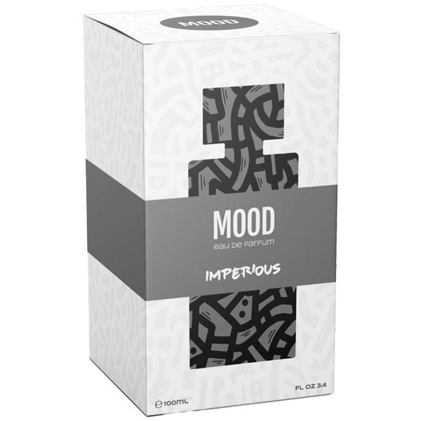 MOOD IMPERIUS EAU DE PARFUM 100 ML_1
