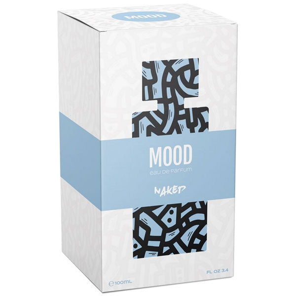 MOOD NAKED EAU DE PARFUM 100 ML_1