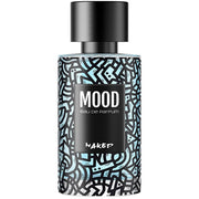 MOOD NAKED EAU DE PARFUM 100 ML