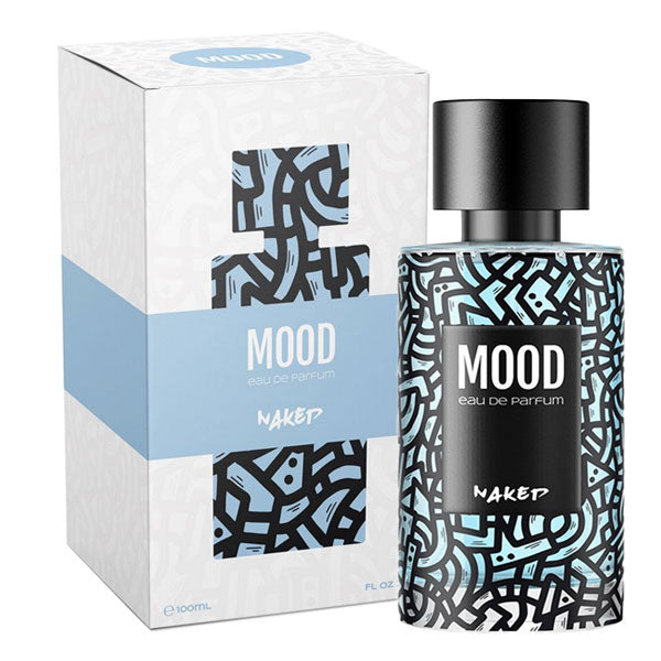 MOOD NAKED EAU DE PARFUM 100 ML_2