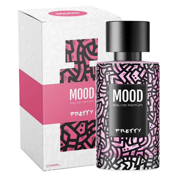 MOOD PRETTY EAU DE PARFUM 100 ML_2