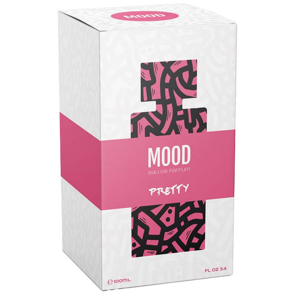 MOOD PRETTY EAU DE PARFUM 100 ML_1