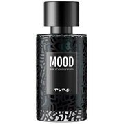 MOOD PURE EAU DE PARFUM100 ML