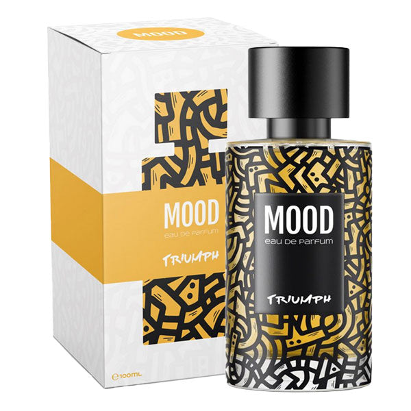 MOOD TRIUMPH EAU DE PARFUM 100 ML_2