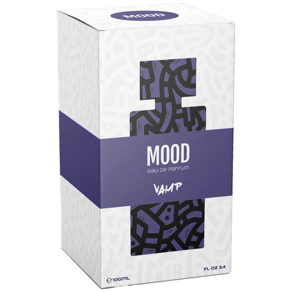 MOOD VAMP EAU DE PARFUM100 ML _1
