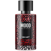 MOOD VELVET EAU DE PARFUM 100 ML