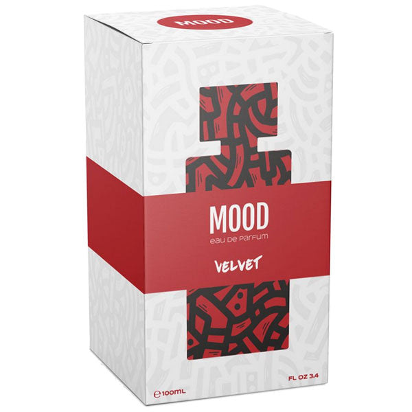 MOOD VELVET EAU DE PARFUM 100 ML_1