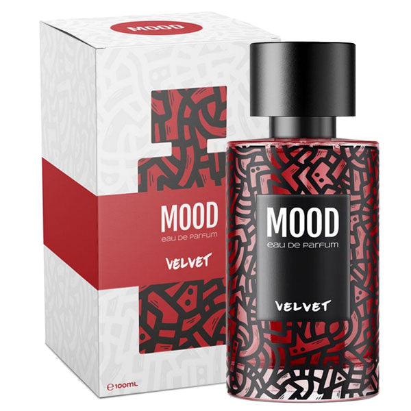MOOD VELVET EAU DE PARFUM 100 ML_2