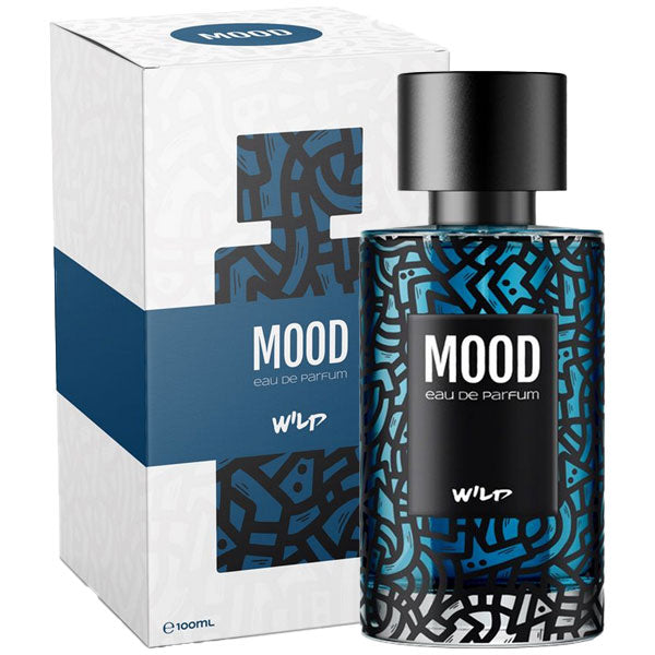MOOD WILD EAU DE PARFUM100 ML_2