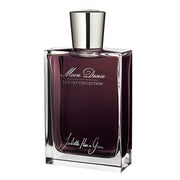 JULIETTE HAS A GUN LUXURY EDITION MOON DANCE EAU DE PARFUM 75 ML - Tre Pi Profumerie