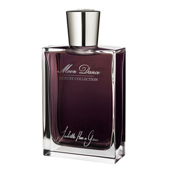 JULIETTE HAS A GUN LUXURY EDITION MOON DANCE EAU DE PARFUM 75 ML - Tre Pi Profumerie