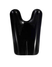 MOPLEN SCIVOLO LAVATESTA