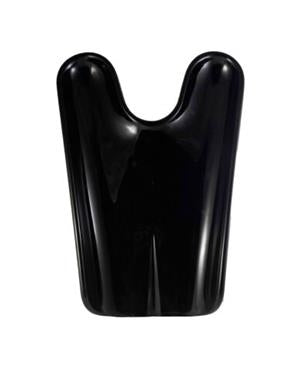 MOPLEN SCIVOLO LAVATESTA