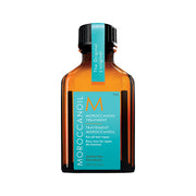 MOROCCANOIL TRATTAMENTOMOROCCANOIL 25 ML - Tre Pi Profumerie
