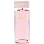 MORRISELLE POUR ELLE EAU DE PARFUM 100 ML - Tre Pi Profumerie