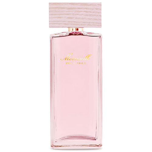 MORRISELLE POUR ELLE EAU DE PARFUM 100 ML - Tre Pi Profumerie