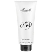 MORRISELLE POUR ELLE MOI BAIN MOUSSANTE 400 ML - Tre Pi Profumerie