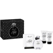 MORRISELLE POUR ELLE MOI COFANETTO - Tre Pi Profumerie
